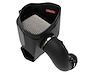56-10015D Takeda Stage-2 Cold Air Intake System w/ Pro DRY S Filter Toyota GR Supra (A90) 20-25 L6-3.0L (t) - image 1