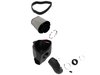56-10015D Takeda Stage-2 Cold Air Intake System w/ Pro DRY S Filter Toyota GR Supra (A90) 20-25 L6-3.0L (t) - image 2