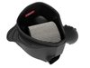 56-10015D Takeda Stage-2 Cold Air Intake System w/ Pro DRY S Filter Toyota GR Supra (A90) 20-25 L6-3.0L (t) - image 3