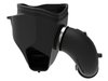 56-10015D Takeda Stage-2 Cold Air Intake System w/ Pro DRY S Filter Toyota GR Supra (A90) 20-25 L6-3.0L (t) - image 4