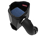 56-10015R Takeda Stage-2 Cold Air Intake System w/ Pro 5R Filter Toyota GR Supra (A90) 20-25 L6-3.0L (t) - image 1
