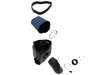 56-10015R Takeda Stage-2 Cold Air Intake System w/ Pro 5R Filter Toyota GR Supra (A90) 20-25 L6-3.0L (t) - image 2