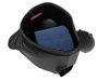 56-10015R Takeda Stage-2 Cold Air Intake System w/ Pro 5R Filter Toyota GR Supra (A90) 20-25 L6-3.0L (t) - image 3