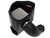 56-10037D Takeda Stage-2 Cold Air Intake System w/ Pro DRY S Filter Toyota GR Supra (A90) 21-24 L4-2.0L (t) - image 1