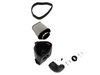 56-10037D Takeda Stage-2 Cold Air Intake System w/ Pro DRY S Filter Toyota GR Supra (A90) 21-24 L4-2.0L (t) - image 2