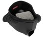 56-10037D Takeda Stage-2 Cold Air Intake System w/ Pro DRY S Filter Toyota GR Supra (A90) 21-24 L4-2.0L (t) - image 3