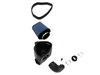 56-10037R Takeda Stage-2 Cold Air Intake System w/ Pro 5R Filter Toyota GR Supra (A90) 21-24 L4-2.0L (t) - image 2