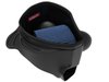 56-10037R Takeda Stage-2 Cold Air Intake System w/ Pro 5R Filter Toyota GR Supra (A90) 21-24 L4-2.0L (t) - image 3