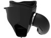 56-10037R Takeda Stage-2 Cold Air Intake System w/ Pro 5R Filter Toyota GR Supra (A90) 21-24 L4-2.0L (t) - image 4