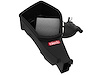 56-10055D Takeda Stage-2 Cold Air Intake System w/ Pro DRY S Filter Kia Stinger 18-21 L4-2.0L (t) - image 1
