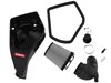 56-10055D Takeda Stage-2 Cold Air Intake System w/ Pro DRY S Filter Kia Stinger 18-21 L4-2.0L (t) - image 2