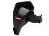 56-10055D Takeda Stage-2 Cold Air Intake System w/ Pro DRY S Filter Kia Stinger 18-21 L4-2.0L (t) - image 3