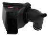 56-10055D Takeda Stage-2 Cold Air Intake System w/ Pro DRY S Filter Kia Stinger 18-21 L4-2.0L (t) - image 4