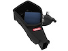 56-10055R Takeda Stage-2 Cold Air Intake System w/ Pro 5R Filter Kia Stinger 18-21 L4-2.0L (t) - image 1