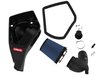 56-10055R Takeda Stage-2 Cold Air Intake System w/ Pro 5R Filter Kia Stinger 18-21 L4-2.0L (t) - image 2