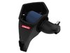 56-10055R Takeda Stage-2 Cold Air Intake System w/ Pro 5R Filter Kia Stinger 18-21 L4-2.0L (t) - image 3