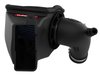 56-10055R Takeda Stage-2 Cold Air Intake System w/ Pro 5R Filter Kia Stinger 18-21 L4-2.0L (t) - image 4