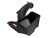 56-10057D Takeda Stage-2 Cold Air Intake System w/ Pro DRY S Filter Hyundai Elantra N 22-25 L4-2.0L (t)