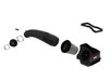 56-10057D Takeda Stage-2 Cold Air Intake System w/ Pro DRY S Filter Hyundai Elantra N 22-25 L4-2.0L (t) - image 2