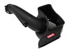 56-10057D Takeda Stage-2 Cold Air Intake System w/ Pro DRY S Filter Hyundai Elantra N 22-25 L4-2.0L (t) - image 3