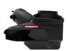 56-10057D Takeda Stage-2 Cold Air Intake System w/ Pro DRY S Filter Hyundai Elantra N 22-25 L4-2.0L (t) - image 4