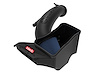 56-10057R Takeda Stage-2 Cold Air Intake System w/ Pro 5R Filter Hyundai Elantra N 22-25 L4-2.0L (t) - image 1