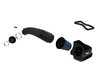 56-10057R Takeda Stage-2 Cold Air Intake System w/ Pro 5R Filter Hyundai Elantra N 22-25 L4-2.0L (t) - image 2