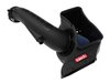56-10057R Takeda Stage-2 Cold Air Intake System w/ Pro 5R Filter Hyundai Elantra N 22-25 L4-2.0L (t) - image 3