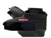 56-10057R Takeda Stage-2 Cold Air Intake System w/ Pro 5R Filter Hyundai Elantra N 22-25 L4-2.0L (t) - image 4