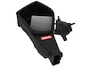 56-10060D Takeda Stage-2 Cold Air Intake System w/ Pro DRY S Filter Kia Stinger 22-23 L4-2.5L (t) - image 1