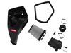 56-10060D Takeda Stage-2 Cold Air Intake System w/ Pro DRY S Filter Kia Stinger 22-23 L4-2.5L (t) - image 2