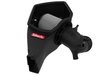 56-10060D Takeda Stage-2 Cold Air Intake System w/ Pro DRY S Filter Kia Stinger 22-23 L4-2.5L (t) - image 3