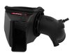 56-10060D Takeda Stage-2 Cold Air Intake System w/ Pro DRY S Filter Kia Stinger 22-23 L4-2.5L (t) - image 4