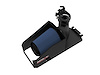 56-20040R Takeda Rapid Induction Cold Air Intake System w/ Pro 5R Filter Mazda MX-5 Miata (ND) 16-25 L4-2.0L - image 1