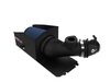 56-20040R Takeda Rapid Induction Cold Air Intake System w/ Pro 5R Filter Mazda MX-5 Miata (ND) 16-25 L4-2.0L - image 3