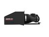 56-20040R Takeda Rapid Induction Cold Air Intake System w/ Pro 5R Filter Mazda MX-5 Miata (ND) 16-25 L4-2.0L - image 4