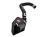 56-20066D Takeda Rapid Induction Cold Air Intake System w/ Pro DRY S Filter Subaru Outback 13-14 H4-2.5L - image 1