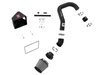 56-20066D Takeda Rapid Induction Cold Air Intake System w/ Pro DRY S Filter Subaru Outback 13-14 H4-2.5L - image 2