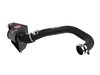 56-20066D Takeda Rapid Induction Cold Air Intake System w/ Pro DRY S Filter Subaru Outback 13-14 H4-2.5L - image 3
