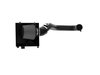 56-20066D Takeda Rapid Induction Cold Air Intake System w/ Pro DRY S Filter Subaru Outback 13-14 H4-2.5L - image 4