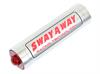 56210-SP03 Sway-A-Way 2.5 Shock Remote Reservoir Assembly - 9 IN L - image 1