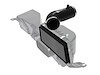 56-50056D Takeda Super Stock Induction System w/ Pro DRY S Filter Toyota GR86/Subaru BRZ 22-25 H4-2.4L - image 1