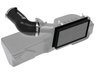 56-50056D Takeda Super Stock Induction System w/ Pro DRY S Filter Toyota GR86/Subaru BRZ 22-25 H4-2.4L - image 3