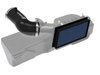 56-50056R Takeda Super Stock Induction System w/ Pro 5R Filter Toyota GR86/Subaru BRZ 22-25 H4-2.4L - image 3