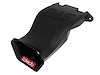 56-70005S Takeda Dynamic Air Scoop D.A.S. Black Hyundai Elantra GT 18-20 L4-1.6L (t) - image 1