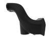 56-70005S Takeda Dynamic Air Scoop D.A.S. Black Hyundai Elantra GT 18-20 L4-1.6L (t) - image 4