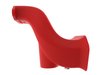 56-70005SR Takeda Dynamic Air Scoop D.A.S. Red Hyundai Elantra GT 18-20 L4-1.6L (t) - image 4