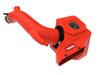 56-70021DR Takeda Momentum Cold Air Intake System Red w/ Pro DRY S Filter Hyundai Veloster N 19-22 L4-2.0L (t) - image 3