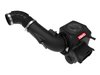 56-70022D Takeda Momentum Cold Air Intake System w/ Pro DRY S Filter Ford Fiesta ST 14-15 L4-1.6L (t) - image 3