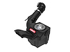 56-70022R Takeda Momentum Cold Air Intake System w/ Pro 5R Filter Ford Fiesta ST 14-15 L4-1.6L (t) - image 1